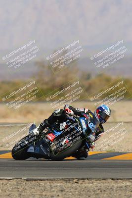 media/Mar-26-2023-CVMA (Sun) [[318ada6d46]]/Race 2 Supersport Open/